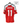 Danmark 2012 · 11 Bendtner (L)