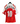 Arsenal 04/05 · 10 Bergkamp (M)