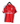 Arsenal 08/09 · 4 Fabregas (M)