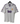 Real Madrid 96/97 (M/L)