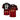 AC Milan 4. Trøje 2022/23 - Leao 17 (L) - retro fodboldtrøje