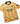 AC Milan Målmandstrøje 2022/23 - Maignan 16 (XL) - retro fodboldtrøje