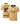 AC Milan Målmandstrøje 2022/23 - Maignan 16 (XL) - retro fodboldtrøje