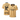 AC Milan Målmandstrøje 2022/23 - Maignan 16 (XL) - retro fodboldtrøje