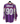 Fiorentina 01/02 · 90 Adriano (M)