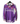 Fiorentina 01/02 · 90 Adriano (M)