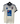 AGF Hjemmebanetrøje 2002/03 (S/M)