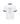 AGF Hjemmebanetrøje 1997/98 (XL)
