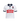 AGF Hjemmebanetrøje 1997/98 (XL)