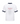 AGF Hjemmebanetrøje 1997/98 (XL) - retro fodboldtrøje