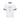 AGF Hjemmebanetrøje 1997/98 (XL) - retro fodboldtrøje