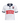 AGF Hjemmebanetrøje 1997/98 (XL) - retro fodboldtrøje