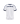 AGF Hjemmebanetrøje 2002/03 (S/M)