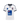 AGF Hjemmebanetrøje 2002/03 (S/M)