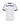 AGF Hjemmebanetrøje 2002/03 (S/M) - retro fodboldtrøje