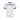 AGF Hjemmebanetrøje 2002/03 (S/M) - retro fodboldtrøje