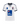 AGF Hjemmebanetrøje 2002/03 (S/M) - retro fodboldtrøje