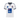 AGF Hjemmebanetrøje 2002/03 (S/M) - retro fodboldtrøje