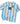 Argentina Hjemmebanetrøje 1994/95 - Maradona 10 (XL)
