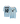 Argentina Hjemmebanetrøje 1994/95 - Maradona 10 (XL)