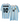 Argentina Hjemmebanetrøje 1994/95 - Maradona 10 (XL) - retro fodboldtrøje