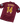Arsenal Hjemmebanetrøje 2005/06 - Henry 14 (L) - retro fodboldtrøje