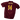 Arsenal Hjemmebanetrøje 2005/06 - Henry 14 (M) - retro fodboldtrøje