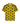 Arsenal Udebanetrøje 1991/93 (L) - retro fodboldtrøje