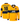 Arsenal Udebanetrøje 1997/99 - Bergkamp 10 L/S (L) - retro fodboldtrøje