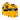 Arsenal Udebanetrøje 1997/99 - Bergkamp 10 L/S (L) - retro fodboldtrøje