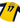 Arsenal Udebanetrøje 1999/01 - Petit 17 (XL) - retro fodboldtrøje