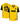 Arsenal Udebanetrøje 1999/01 - Petit 17 (XL) - retro fodboldtrøje