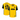 Arsenal Udebanetrøje 1999/01 - Petit 17 (XL) - retro fodboldtrøje