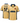 Arsenal Udebanetrøje 2001/02 - Henry 14 (XL) - retro fodboldtrøje