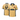 Arsenal Udebanetrøje 2001/02 - Henry 14 (XL) - retro fodboldtrøje