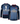 Arsenal Udebanetrøje 2002/04 - Pires 7 L/S (XL) - retro fodboldtrøje
