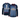 Arsenal Udebanetrøje 2002/04 - Pires 7 L/S (XL) - retro fodboldtrøje