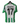Real Betis 22/23 · 17 Joaquin (M)