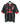 AC Milan 96/97 Ude · 18 Baggio (M)