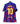 F.C. Barcelona 19/20 · 10 Messi (L)
