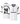 Bolton Hjemmebanetrøje 2002/03 - Tøfting 29 (XL/XXL) - retro fodboldtrøje