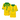 Brasilien Hjemmebanetrøje 2004/06 - Ronaldinho 7 (XL) - retro fodboldtrøje