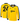 Brøndby Hjemmebanetrøje 1997/98 - Lindrup 24 L/S (L) Matchworn - retro fodboldtrøje