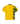 Brøndby Hjemmebanetrøje 1994/96 (L) - retro fodboldtrøje