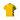 Brøndby Hjemmebanetrøje 1994/96 (L) - retro fodboldtrøje