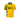 Brøndby Hjemmebanetrøje 1994/96 (L) - retro fodboldtrøje