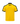 Brøndby Hjemmebanetrøje 1996/98 (L-XL) - retro fodboldtrøje