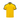 Brøndby Hjemmebanetrøje 1996/98 (L/XL) - retro fodboldtrøje