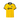 Brøndby Hjemmebanetrøje 1996/98 (L/XL) - retro fodboldtrøje