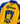 Brøndby IF Tracksuit 1995/96 (L)